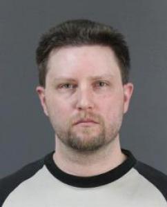 Patrick Michael Young a registered  of Colorado