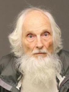 Michael Wesley Hime a registered Sex Offender of Colorado