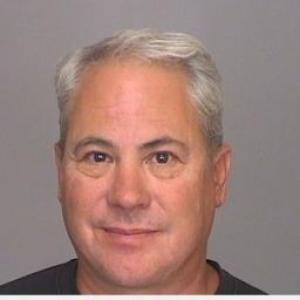 Bret Michael Artzer a registered Sex Offender of Colorado