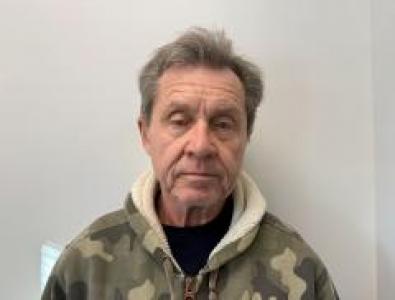 Edwin Eugene Elliott a registered Sex Offender of Colorado