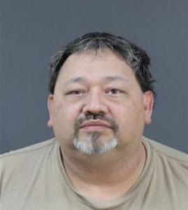 Benny Gene Blackmon a registered Sex Offender of Colorado