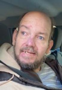 Jeremy John Bobst a registered Sex Offender of Colorado