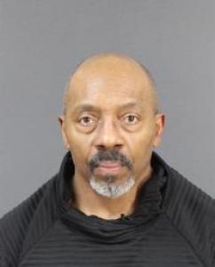 Roy Nathaneil Taylor a registered  of Colorado