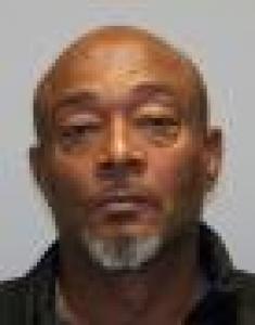 Steven Lloyd Payne a registered Sex Offender of Colorado