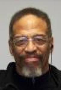 Dwight David Dorty a registered Sex Offender of Colorado