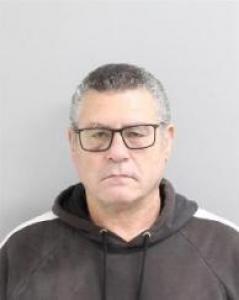 Michael Allen Montoya a registered  of Colorado