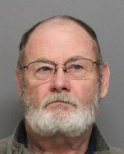 Wayne Leon Sockriter Sr a registered Sex Offender of Colorado