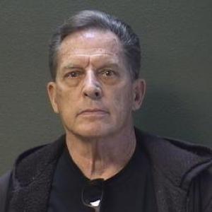 Timmy Lee Feuerstein a registered  of Colorado