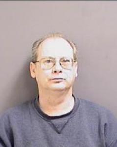 Ronald Lee Almond a registered Sex Offender of Colorado