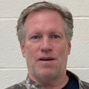 Michael Denning a registered  of Colorado