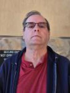 Robert Louis Scott a registered  of Colorado