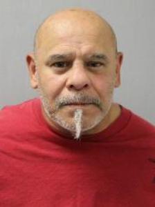 Carl Wayne Loucks a registered Sex Offender of Colorado