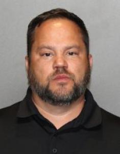 Carl Michael Blackbird a registered Sex Offender of Colorado