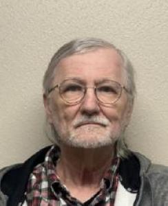 Joseph Howard Nonnast a registered Sex Offender of Colorado