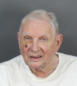 Dale Merton Pratt a registered Sex Offender of Colorado