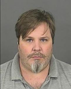 Todd Edward Holcomb a registered  of Colorado