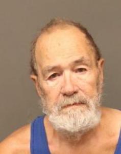 Jerry Lester Lolley a registered  of Colorado