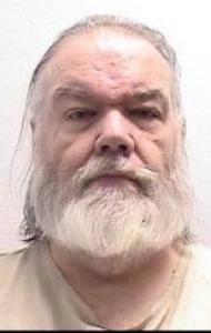 Martin Andrew Cagiao a registered  of Colorado