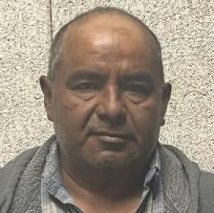 Arnold Munoz Gonzales a registered Sex Offender of Colorado