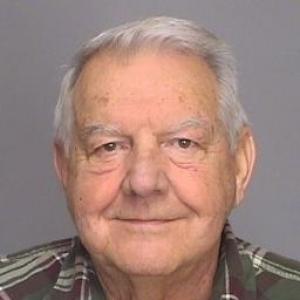 Thomas Lynn Tate a registered  of Colorado