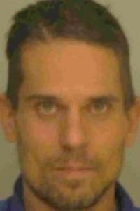 Scott Raymond Robidoux a registered  of Colorado