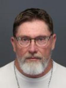 Daniel Max Geschwentner Jr a registered Sex Offender of Colorado