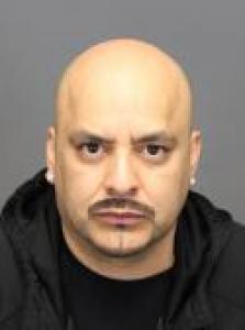 Eduardo Estrella a registered Sex Offender of Colorado