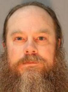 Ryan Lynn Milner a registered  of Colorado