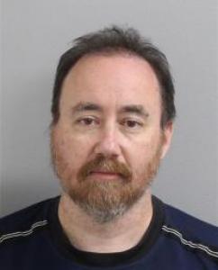 Michael Morris Kline a registered Sex Offender of Colorado