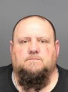 Jacob Peter Cohoon a registered Sex Offender of Colorado