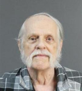 Patrick Brian Quinn a registered  of Colorado