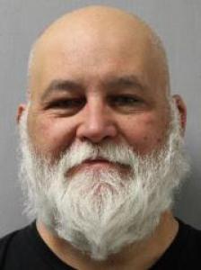 Kevin Wayne Dekalb a registered Sex Offender of Colorado