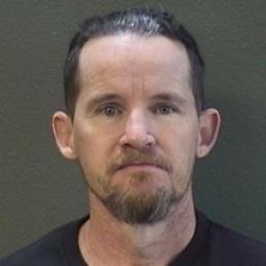 Frank Lee Pierce a registered Sex Offender of Colorado