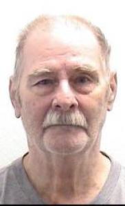 Danny Ellis Mathis a registered Sex Offender of Colorado