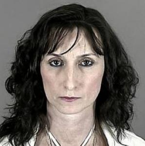 Catherine Eva Platt a registered  of Colorado