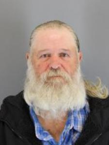 Steven Wayne Smith a registered  of Colorado