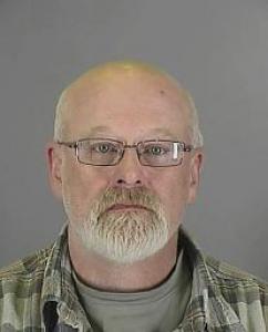 Winton Bret Moss a registered  of Colorado