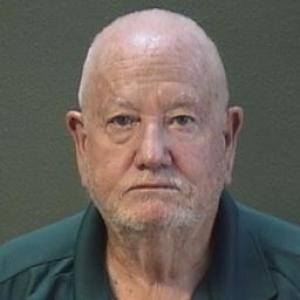 Duane Martin Beery a registered Sex Offender of Colorado