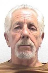 David Victor Smelker a registered Sex Offender of Colorado