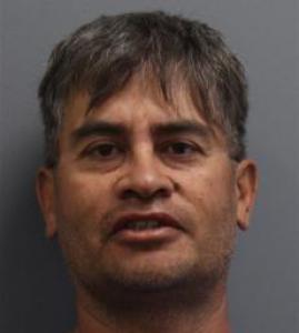 Jeremy Randall Trujillo a registered  of Colorado