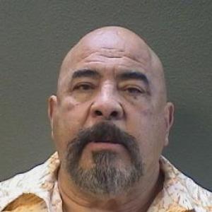 Christopher Duran a registered Sex Offender of Colorado