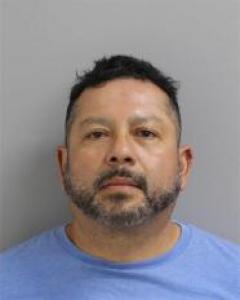 Oscar Talavera a registered Sex Offender of Colorado