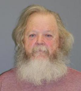 Leslie Allen Heald a registered Sex Offender of Colorado