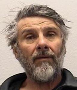 Victor John Vidmar a registered  of Colorado