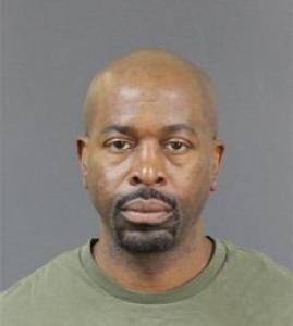 Leonard Charles Watkins a registered Sex Offender of Colorado