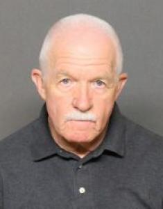 Gary Alan Hatcher a registered  of Colorado
