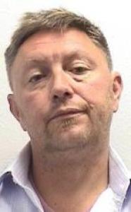 Luther Eric Kemper a registered  of Colorado