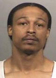 Roger Lewis Williams a registered Sex Offender of Colorado