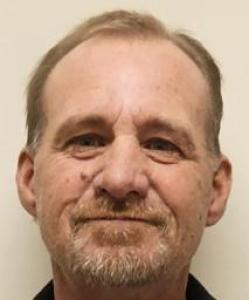 Shawn Daniel Lynn a registered Sex Offender of Colorado