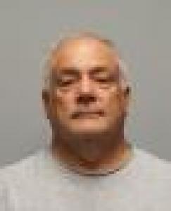 Michael Alexander Kickery a registered  of Colorado